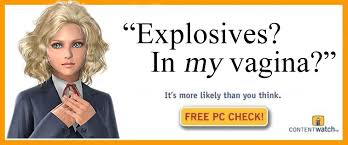 Image 747074 It S More Likely Than You Think Know Your Meme