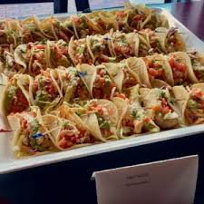 Check spelling or type a new query. Catering Menu The Grill House
