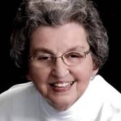 Spivey Family Obituaries