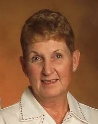 Billie Filippini Obituary (1940