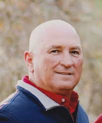 Douaine Conner Obituary