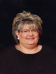 A Memorial Service for Theresa A. Tabatt, 60, of Ellendale, MN, formerly of  Lewisville, MN, will be 11:00 a.m.