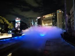 The River Of Life Kuala Lumpur 2020 All You Need To Know Before You Go With Photos Kuala Lumpur Malaysia Tripadvisor
