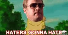 Dec 20, 2020 · find the latest breaking news and information on the top stories, politics, business, entertainment, government, economy, health and more. Lane Kiffin Meme Gifs Tenor