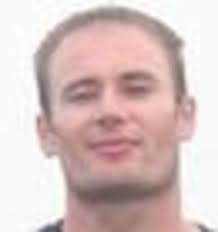 Body of missing Kiwi found in River Thames