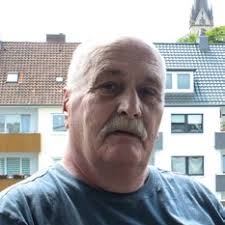 Kleine und große Geschichten aus der Nachbarschaft Sommer '23