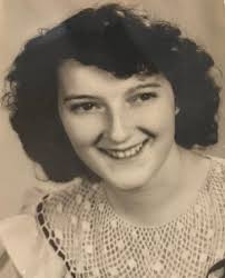 WKEB Obituaries Blog