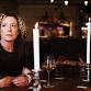 Kate Rusby - Christmas Is Merry Tour 2025 event image