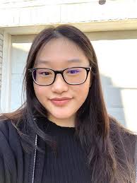 About us :: Teach Children STEM