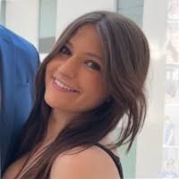 80+ "Carol Graf" profiles