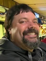 Eric Breiner's Instagram, Twitter & Facebook