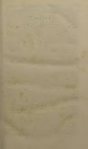 Image result for Hydrostachys myriophylla