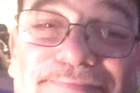 Fundraiser by Savannah Cave : Harry's Healing