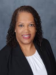 Prepaid Legal Services Committee