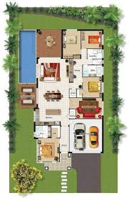 Sy ingin gambar rumah minimlis bertingkat tidak penuh lebar tanah depan 12 m, lb blkng 10 m , pajng 22 m , mohon bantuannya. 18 Gambar Rumah Ukuran 10x12 Paling Populer Lingkar Png