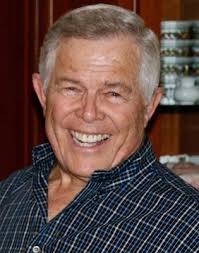 Truman "Glenn" Sipes Obituary