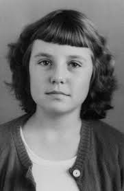 Martha Francis Neugent Obituary June 1, 2021