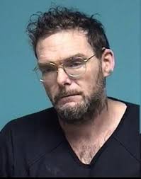 Elyria man charged with holding a woman against her will while abusing her  for three days