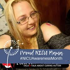 What dentist in Brooks county takes Ambetter insurance for a cracked tooth?