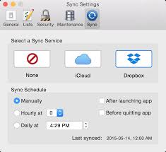 Also, enter a unique name for the calendar such as icloud work calendar, and click save. Icloud Sync Tap Forms Mac 3 0