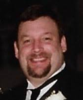 Obituary for Allen C. "Butch" Peck