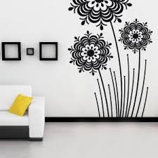 3ds Max V Ray 3ds Max Pro In 6 Hrs Vinilos Decorativos Flores Splash Decoracion De Paredes De Vinilo Vinilos Decoracion De Unas