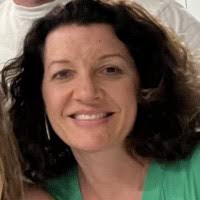 Jennifer Darrigo Shaw