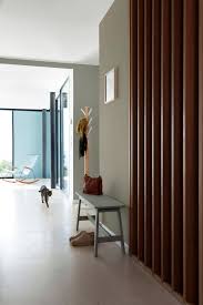 Nuancier ripolin leroy merlin is one of our best images of bleu pop leroy merlin and its resolution is 450×300 pixels. Peinture Bio Au Meilleur Prix Leroy Merlin