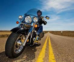 Before getting a quote or even considering markel for your bike, you need to know whether they offer the coverage that you need. Motorcycle Insurance Serving Texas Jones Insurance Services