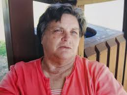 Phyllis Oyler Obituary February 21, 2025