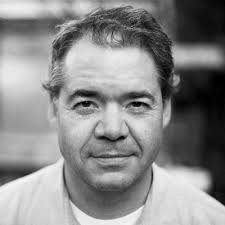 alexlindsay (@alexlindsay)