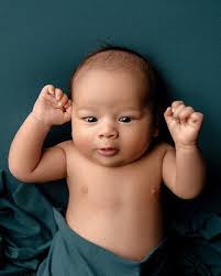 Columbus Maternity, Newborn & Kids Photographer