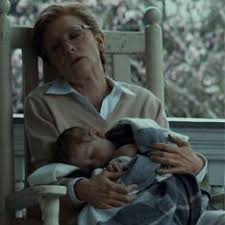 The rare disorder has caused the tot to tragically age prematurely and. 21 The Curious Case Of Benjamin Button Ideas Brad Pitt Favorite Movies Benjamin