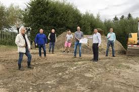 Traditionally they are specialized in the retail banking business. Kampfmittelentsorgung Auf Den Bauflachen Im Umfeld Des Sparda Bank Stadions