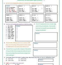 Pin On Worksheet