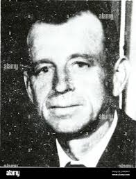 Frank tucker -Fotos und -Bildmaterial in hoher Auflösung