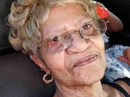 Fundraiser by Madeline Beckwith : To rent a wheelchair accessible van.