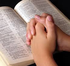 Deoarece am descoperit faptul ca numele blogului este scris corect, vom… 65 RugÄciune Pentru Copiii Nostri Puterea RugÄciunii Site Ul Bisericii Crestine Adventiste De Ziua A Saptea Miscarea De Reforma