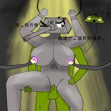 World Of Tanks hentai videos, GIFs, and images | Rule 34 App