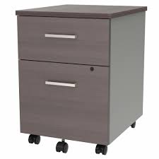 Latitude Run Stonesby 2 Drawer Vertical Filing Cabinet Wayfair
