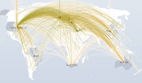 Distributed denial of service (ddos) attacks are a subclass of denial of service (dos) attacks. Understanding Distributed Denial Of Service Attacks