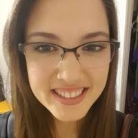 30+ "Sarah Bierman" profiles