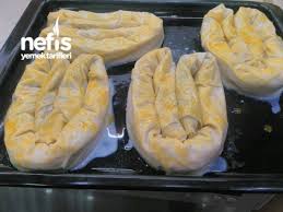 Sodali Citir Citir Kol Boregi Yemek Tarifleri Yemek Tarifler