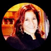 Madeline McAndrews, MBA