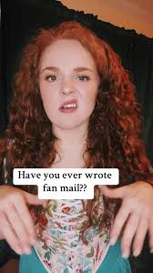 I use to draft letters to Orlando Bloom. 🥵 🤷‍♀️ ☠️ 🤦‍♀️ #fanmail #m...