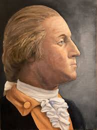 Art Inscribed: Twenty-two writers responded 083024