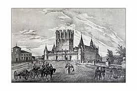 A 1ª república, a ditadura militar e o estado novo português. Academia Militar Wikipedia La Enciclopedia Libre