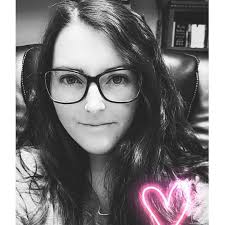 As the dangerous cold moves in, #Louisiana residents are urged NOT to wrap  their pipes with boudin links. Authorities say this is “not an approved  insulation method,” even though it smells effective.