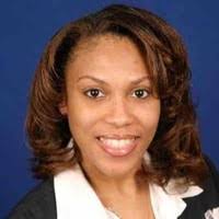 Beth Campion Email & Phone Number