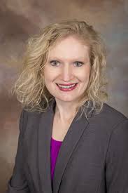 SME Sioux Falls Leadership Team